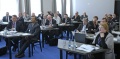 В Киеве проходит международный семинар ВАО АЭС