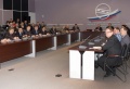 Дни информирования на Смоленской АЭС