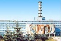 Смоленская АЭС: начал работу центр оценки управленческих компетенций резервистов