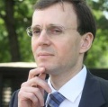Николай Спасский: "Государство должно нести ответственность за обеспечение безопасности на АЭС"