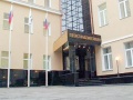 Выручка ОАО «Техснабэкспорт» по итогам 2012 года составила 69,578 млрд. руб.