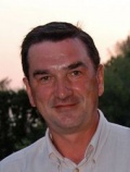 Анатолий Толстенков: «Надеюсь, теперь начнется реальная деятельность по управлению знаниями во всех организациях «Росатома»