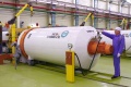 ВОУ-НОУ: Конец крупнейшей ядерной сделки Россия-США