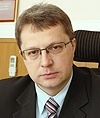 Эксперты об итогах реализации проекта «Развитие суперкомпьютеров и грид-технологий»